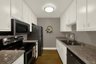 548 Arcadia Dr, Vacaville, CA 95687