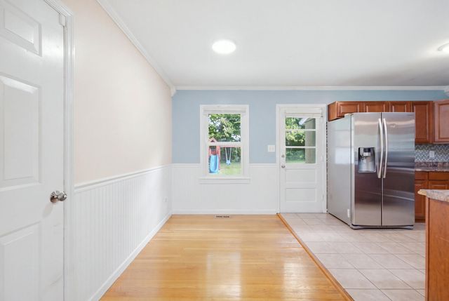 2168 Lansill Road, Lexington, KY 40504