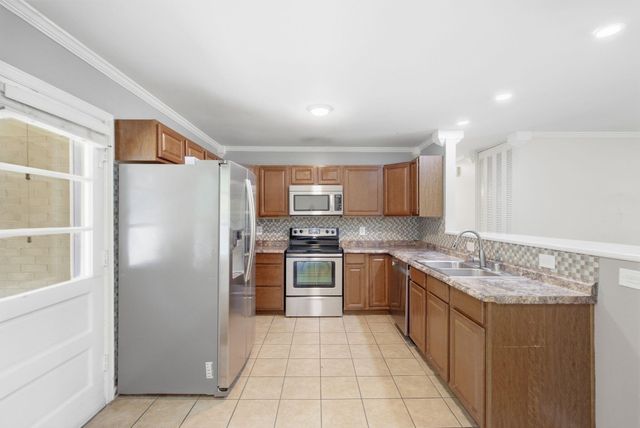 2168 Lansill Road, Lexington, KY 40504