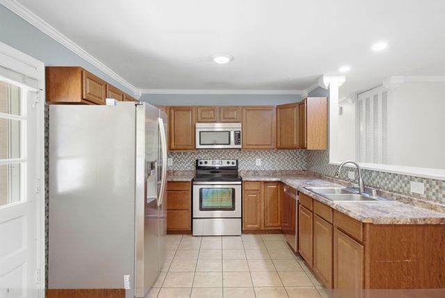 2168 Lansill Road, Lexington, KY 40504