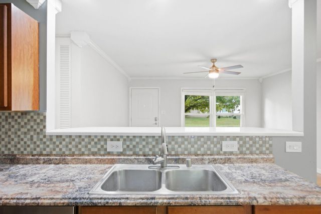 2168 Lansill Road, Lexington, KY 40504