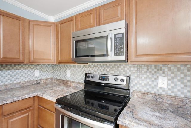 2168 Lansill Road, Lexington, KY 40504
