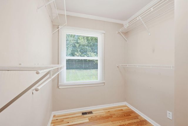 2168 Lansill Road, Lexington, KY 40504