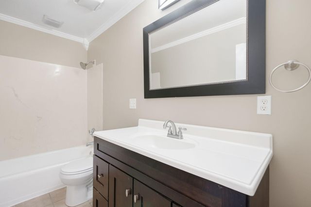 2168 Lansill Road, Lexington, KY 40504