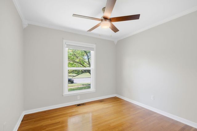 2168 Lansill Road, Lexington, KY 40504