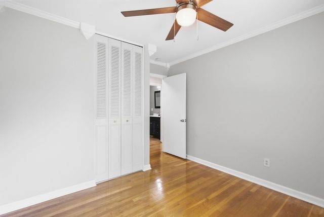 2168 Lansill Road, Lexington, KY 40504