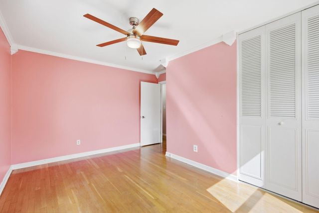 2168 Lansill Road, Lexington, KY 40504