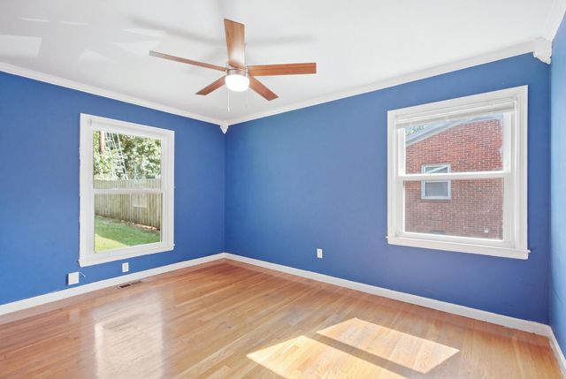 2168 Lansill Road, Lexington, KY 40504
