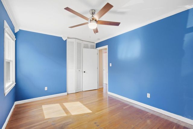 2168 Lansill Road, Lexington, KY 40504