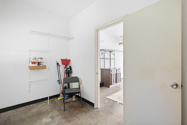 2168 Lansill Road, Lexington, KY 40504