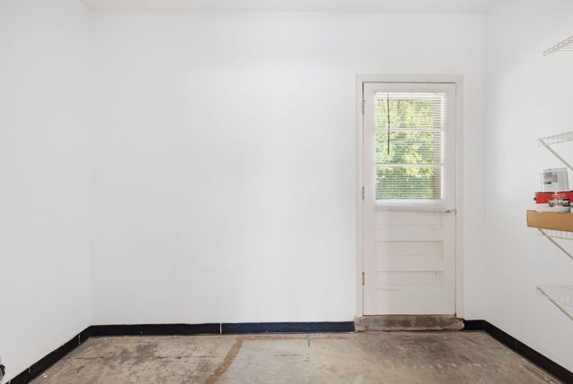 2168 Lansill Road, Lexington, KY 40504