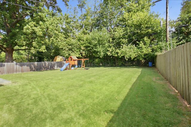 2168 Lansill Road, Lexington, KY 40504