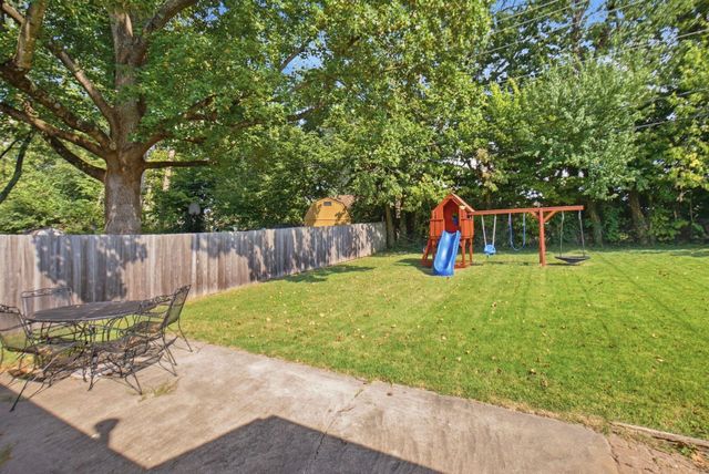 2168 Lansill Road, Lexington, KY 40504