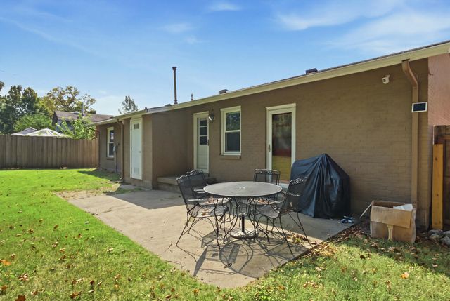 2168 Lansill Road, Lexington, KY 40504