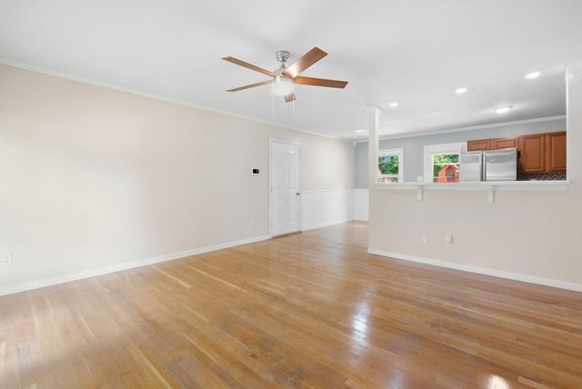 2168 Lansill Road, Lexington, KY 40504