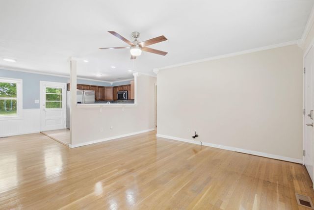 2168 Lansill Road, Lexington, KY 40504