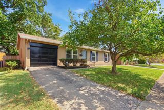 2168 Lansill Road, Lexington, KY 40504