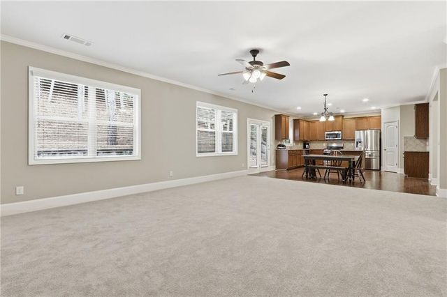 1515 Riva Ridge, Suwanee, GA 30024