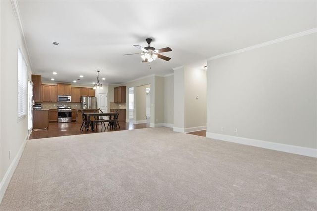 1515 Riva Ridge, Suwanee, GA 30024