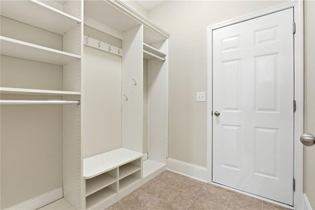 1515 Riva Ridge, Suwanee, GA 30024