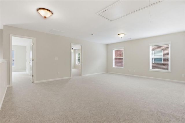 1515 Riva Ridge, Suwanee, GA 30024