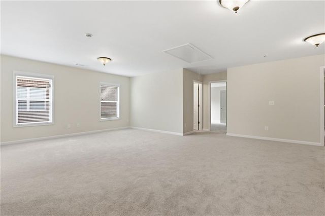 1515 Riva Ridge, Suwanee, GA 30024