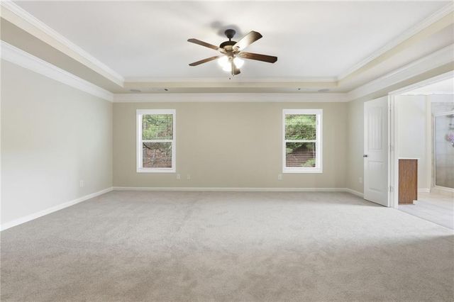 1515 Riva Ridge, Suwanee, GA 30024