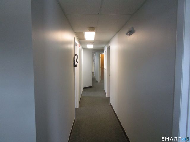 256 Seaside Avenue, Milford, CT 06460