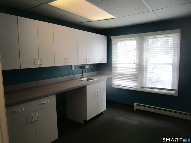 256 Seaside Avenue, Milford, CT 06460