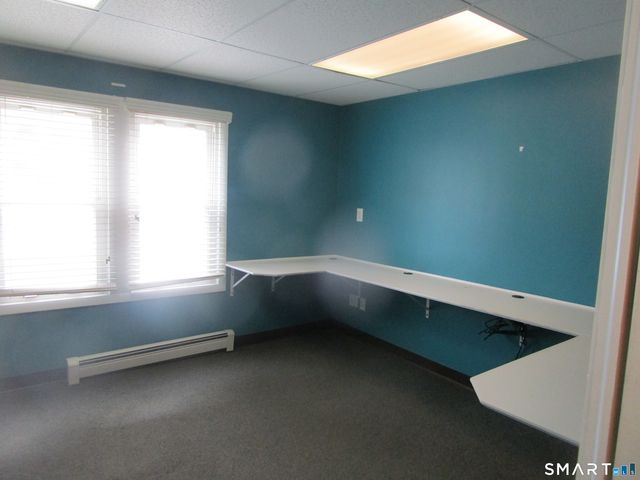 256 Seaside Avenue, Milford, CT 06460