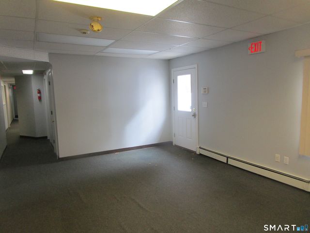 256 Seaside Avenue, Milford, CT 06460