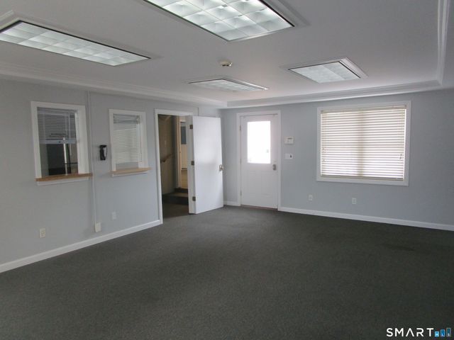 256 Seaside Avenue, Milford, CT 06460