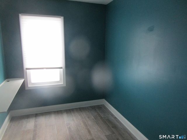 256 Seaside Avenue, Milford, CT 06460