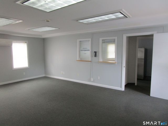 256 Seaside Avenue, Milford, CT 06460