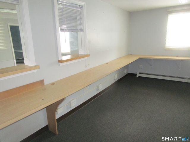 256 Seaside Avenue, Milford, CT 06460