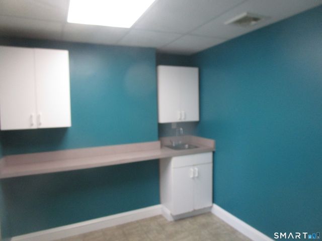 256 Seaside Avenue, Milford, CT 06460