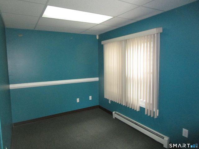 256 Seaside Avenue, Milford, CT 06460