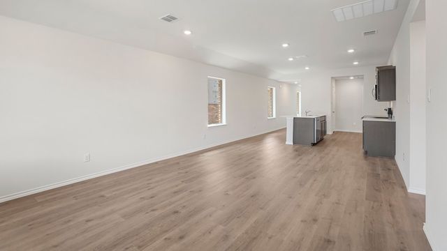 1679 Blaire Drive, Tyler, TX 75702
