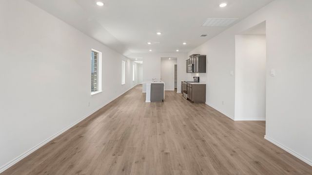 1679 Blaire Drive, Tyler, TX 75702