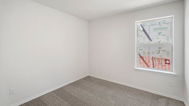 1679 Blaire Drive, Tyler, TX 75702