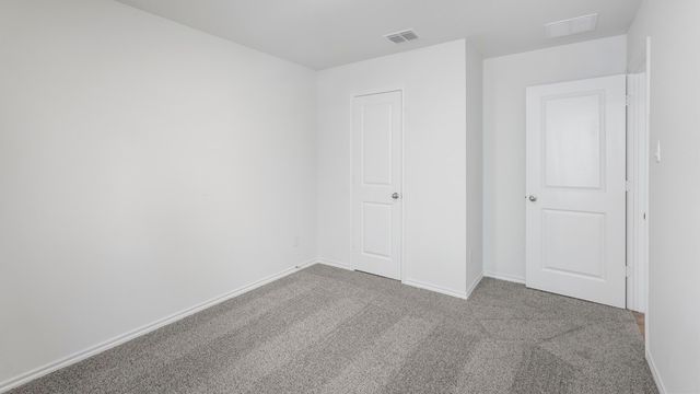 1679 Blaire Drive, Tyler, TX 75702