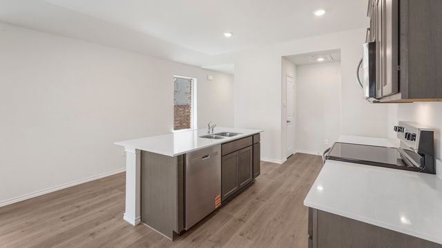 1679 Blaire Drive, Tyler, TX 75702