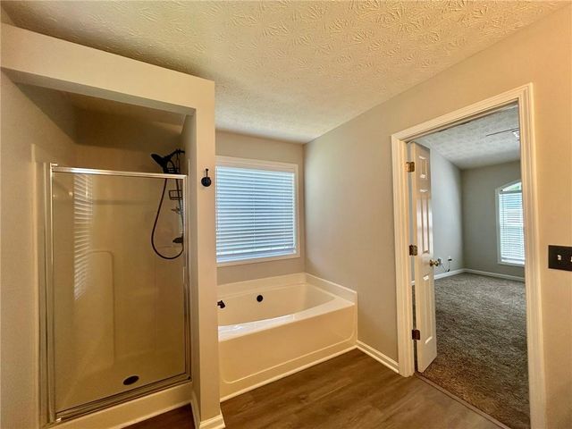 4430 High Gate NW Drive, Acworth, GA 30101