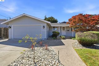 7508 San Sabana Rd, Dublin, CA 94568