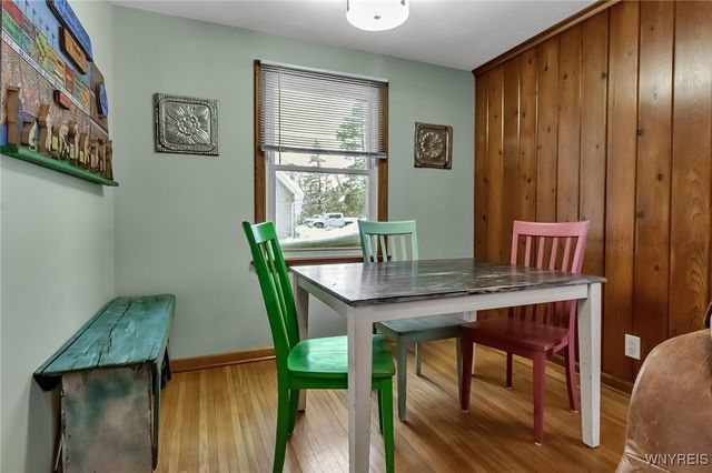 6903 Jewett Holmwood Road, Orchard Park, NY 14127