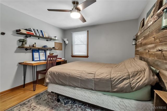 6903 Jewett Holmwood Road, Orchard Park, NY 14127