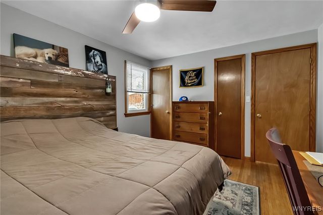 6903 Jewett Holmwood Road, Orchard Park, NY 14127