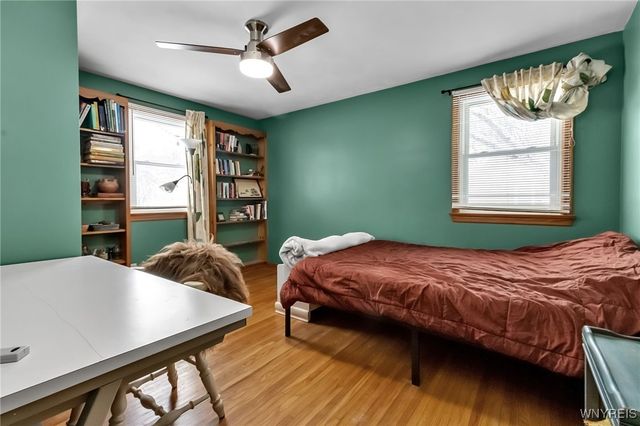 6903 Jewett Holmwood Road, Orchard Park, NY 14127