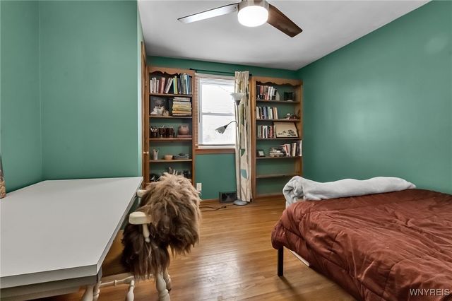 6903 Jewett Holmwood Road, Orchard Park, NY 14127