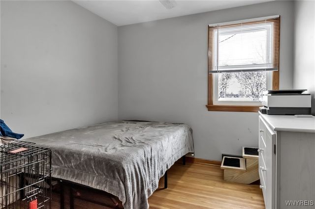 6903 Jewett Holmwood Road, Orchard Park, NY 14127